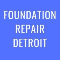 Foundation Repair Detroit image 3